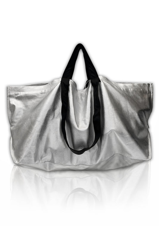 SHOPPER XL