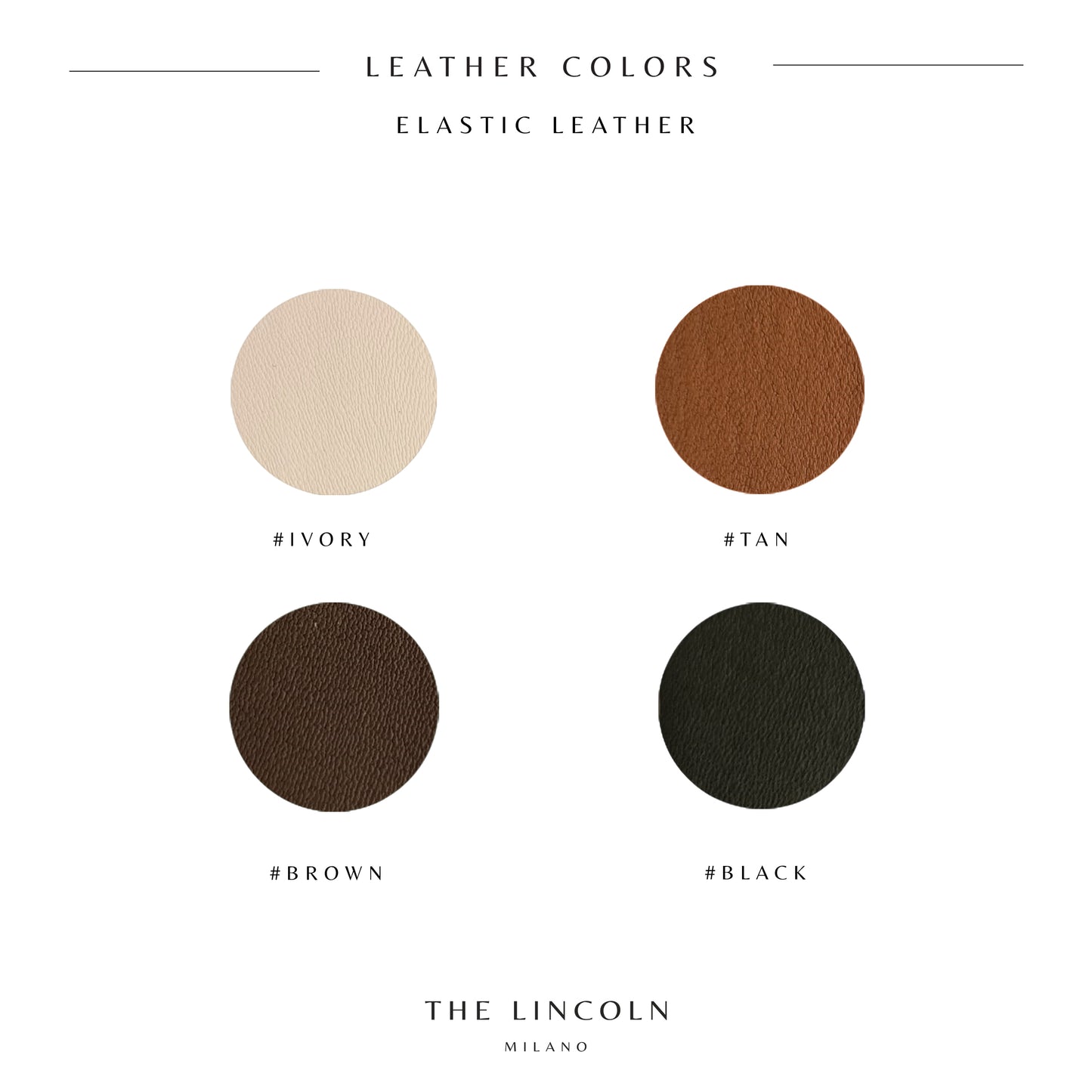 LAS VEGAS STRECH JACKET