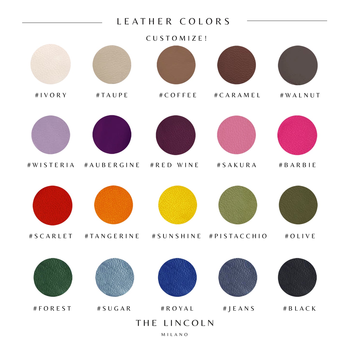 CAPE TOWN WIDE PANTS