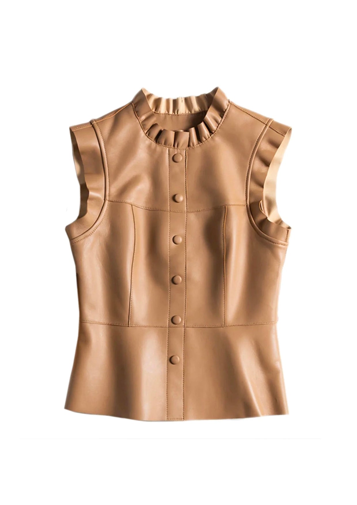 TOKYO VEST