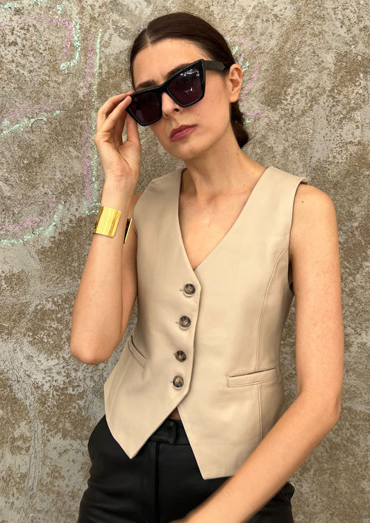 MIAMI VEST