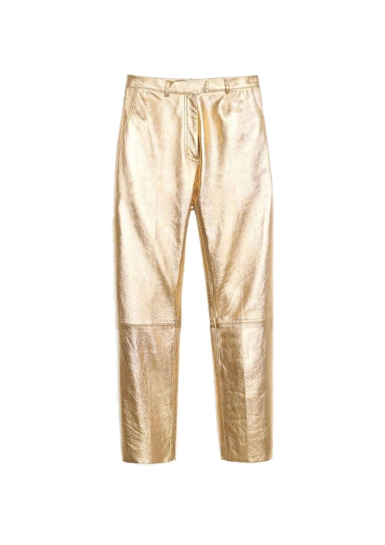NEW YORK PANTS DELUXE EDITION