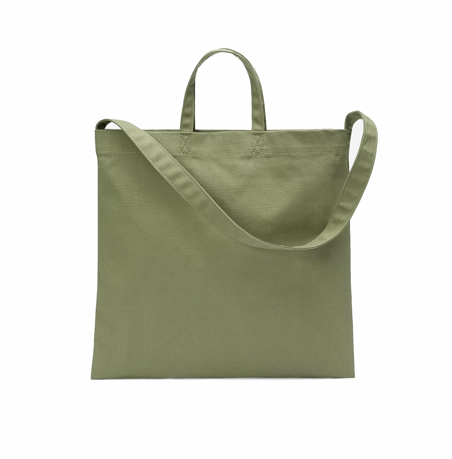 CANVAS SHOPPER