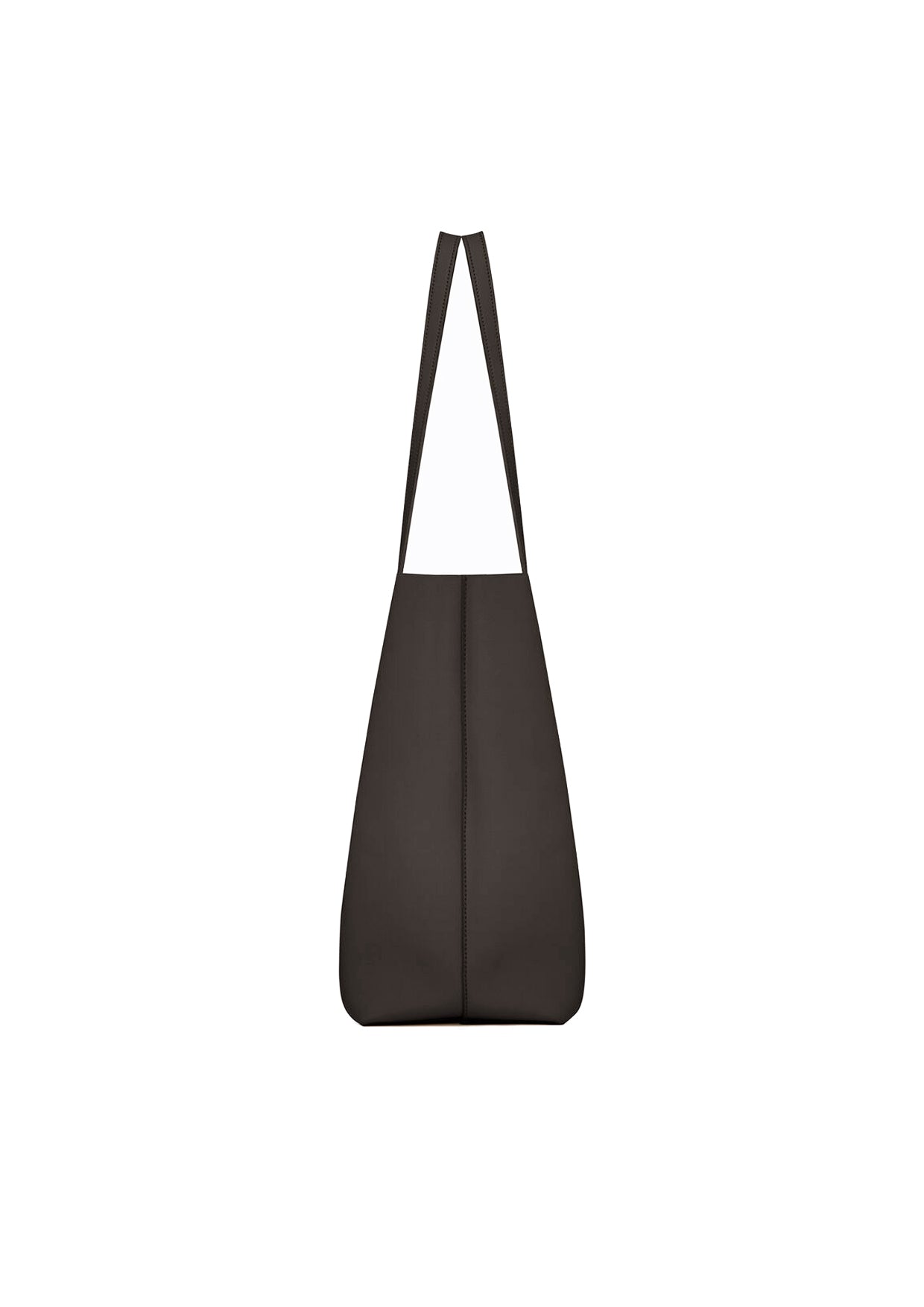 PRE ORDER - TRAVEL THE WORLD SHOPPER