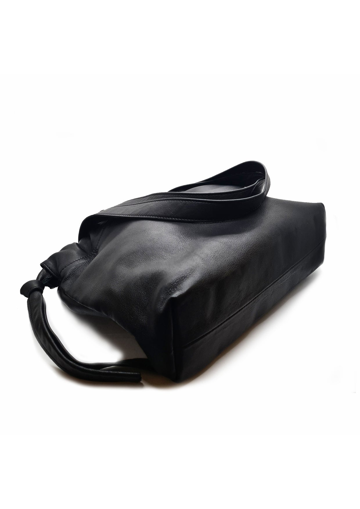 CAPE TOWN SHOPPER