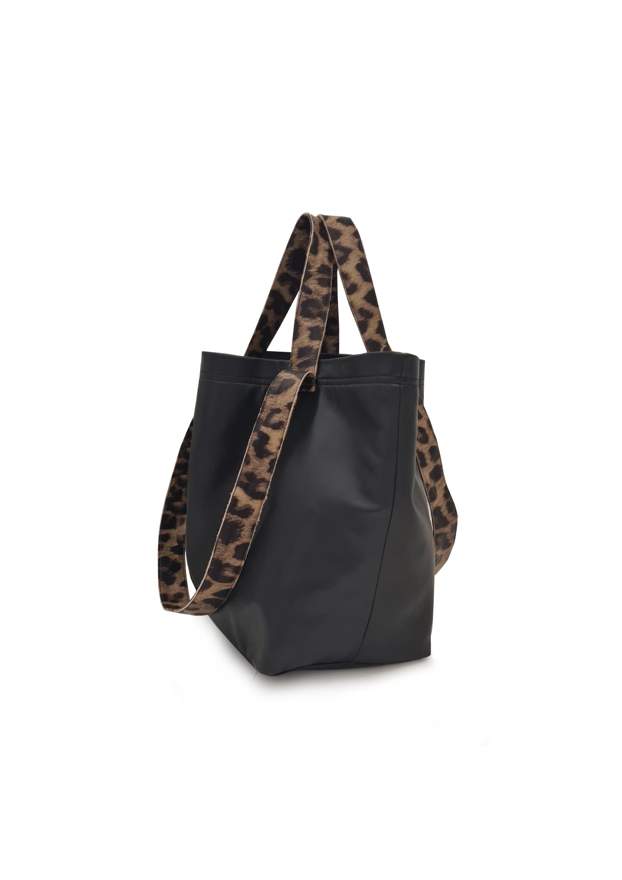 SHOPPER MINI