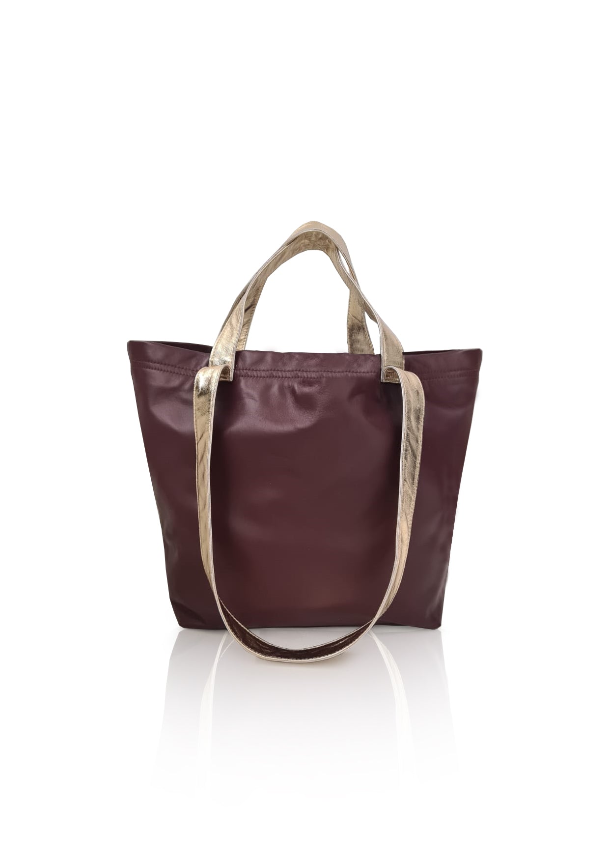 SHOPPER MINI