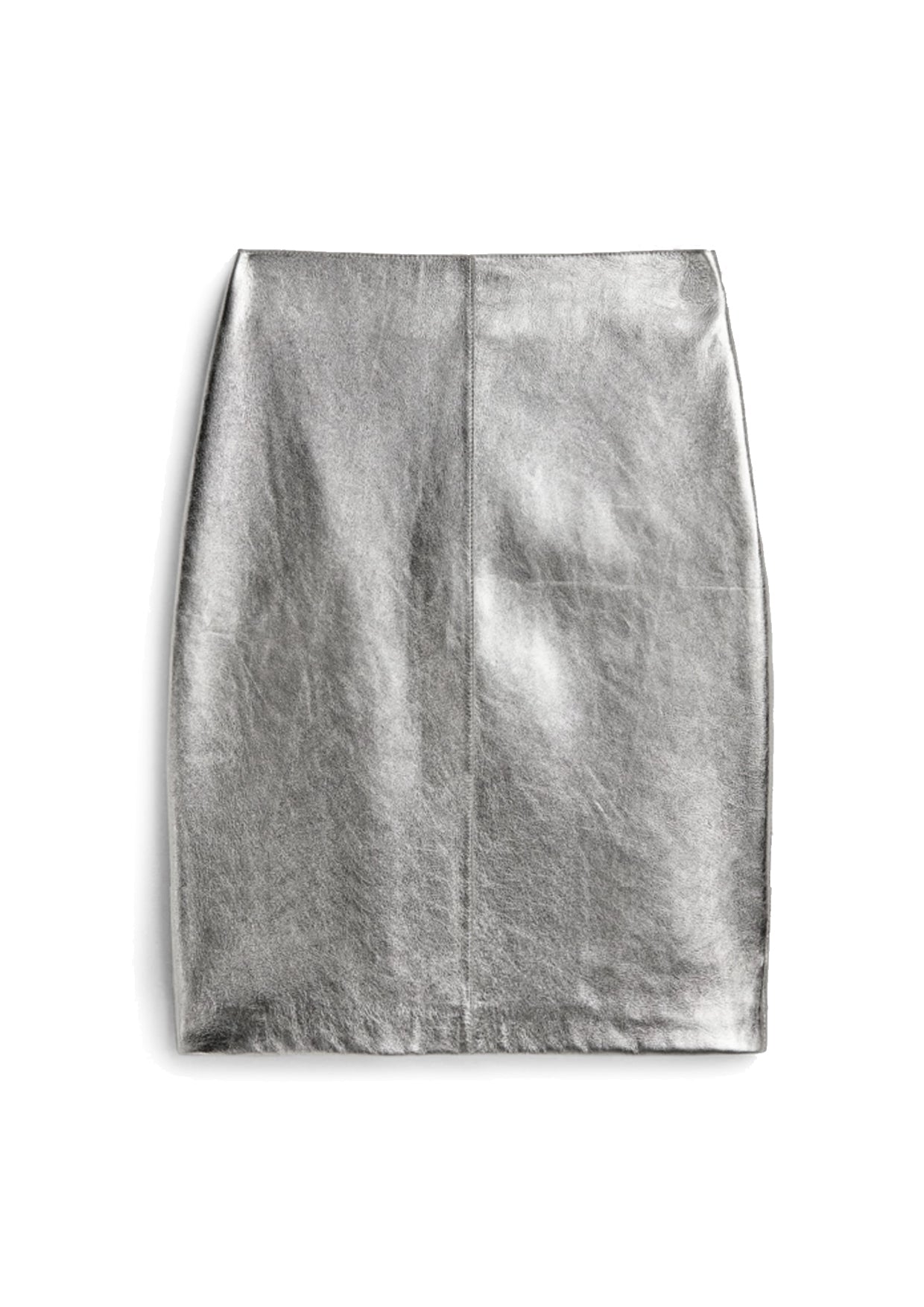 WASHINGTON PENCIL SKIRT