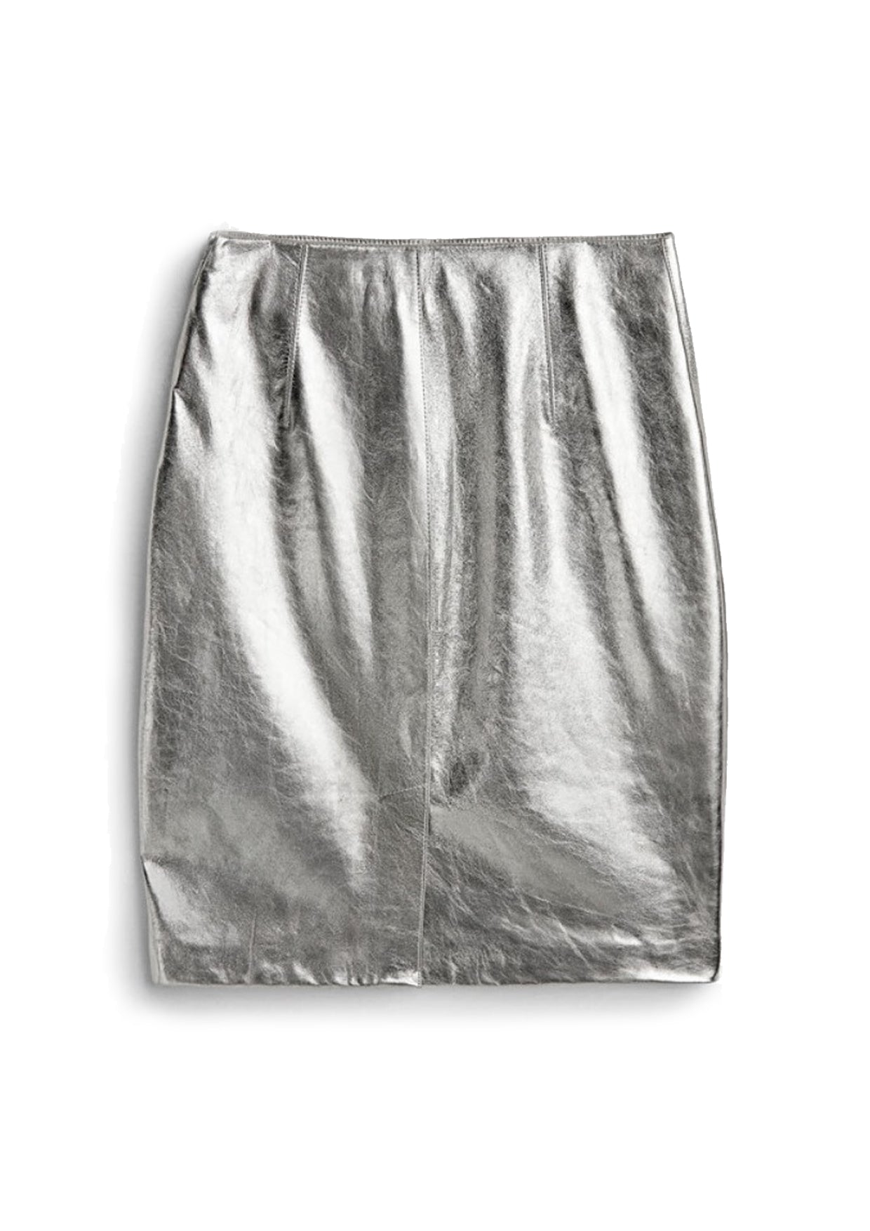 WASHINGTON PENCIL SKIRT