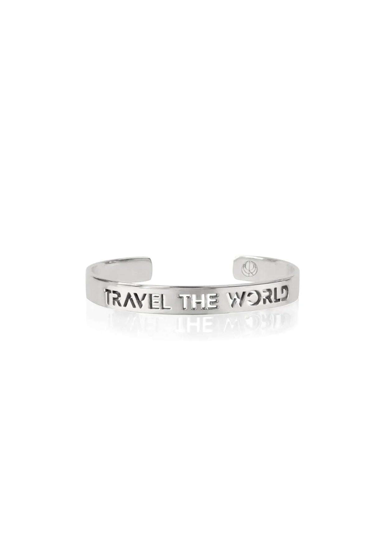 TRAVEL BANGLES