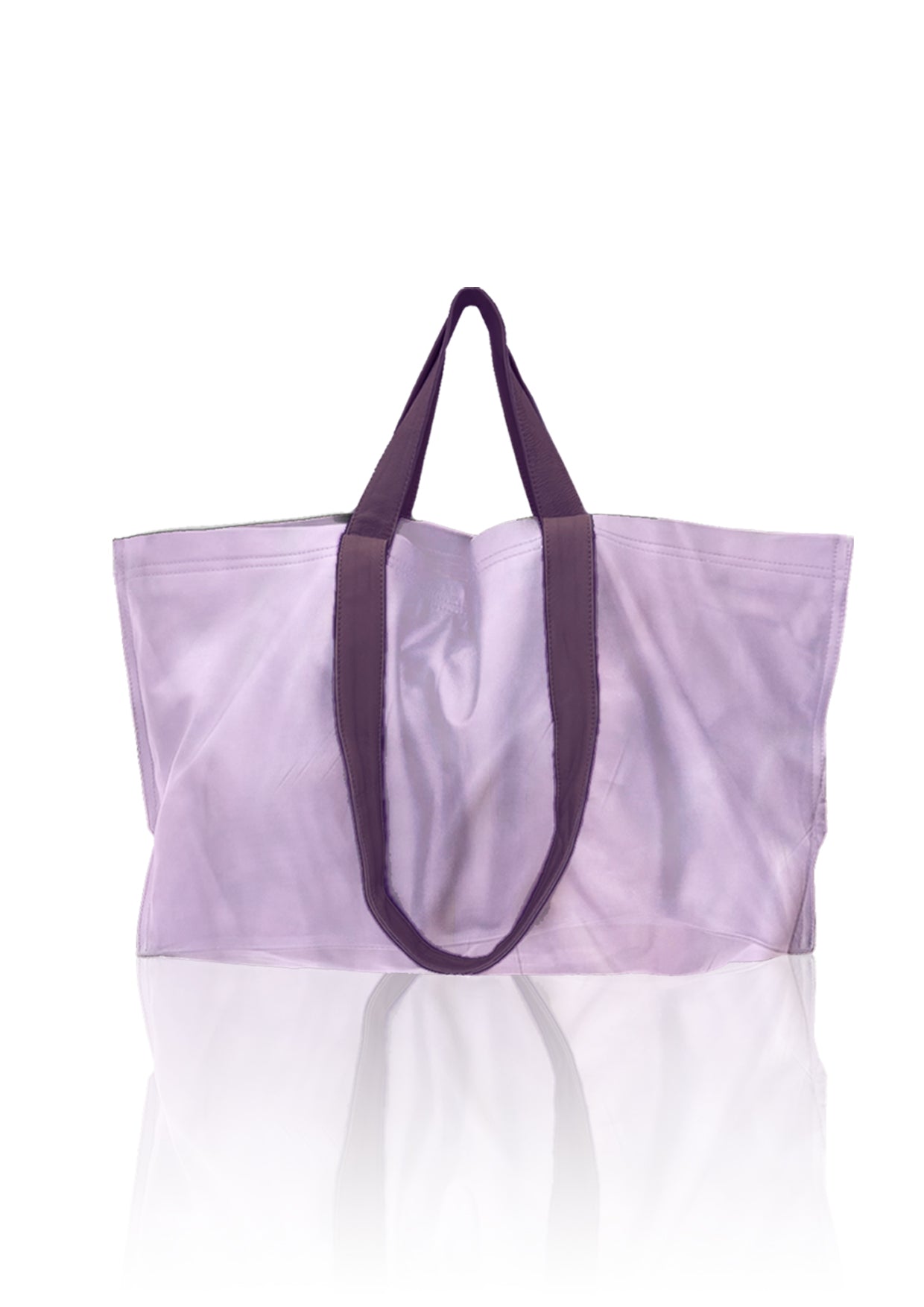 SHOPPER XL