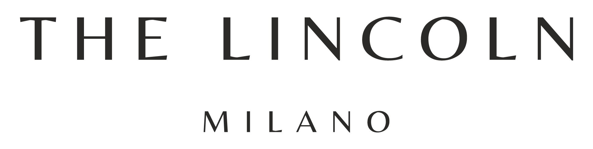 The Lincoln Milano